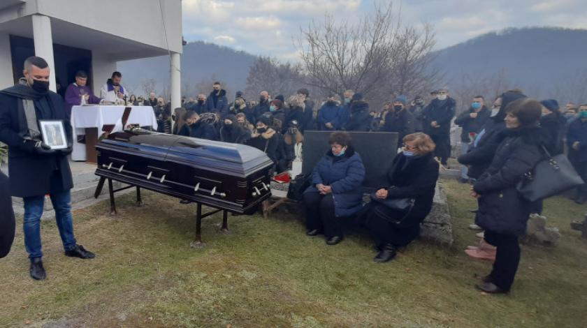 gudelj_sahrana.jpg