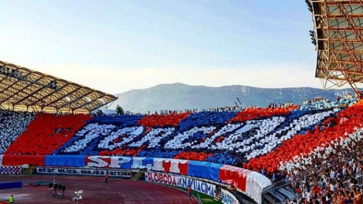 hajduk_koreografija.jpg