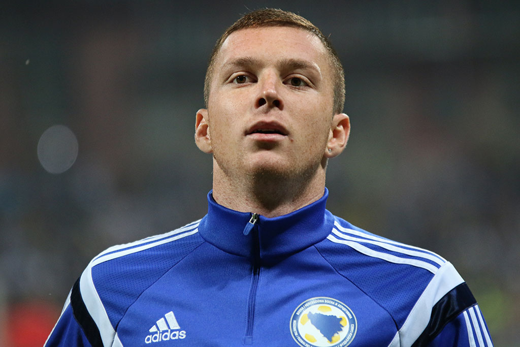 haris-duljevic-8.jpg