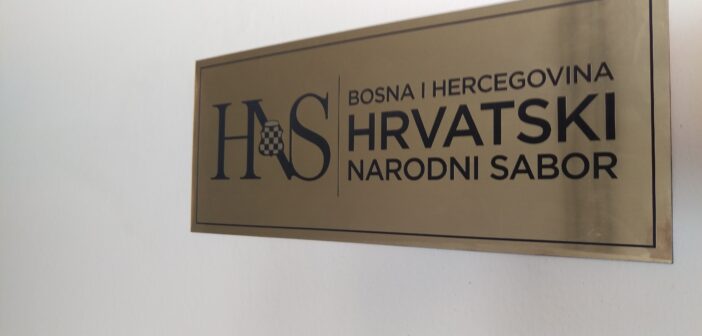 hns bih logo2 702x336