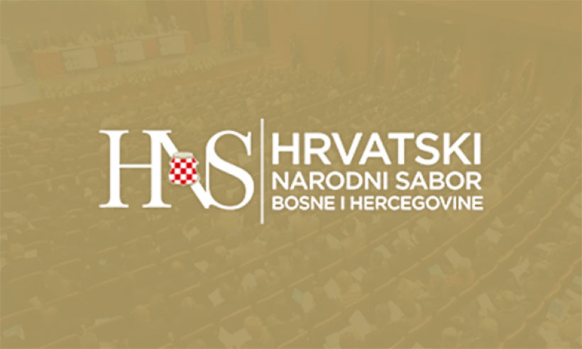 hns logo