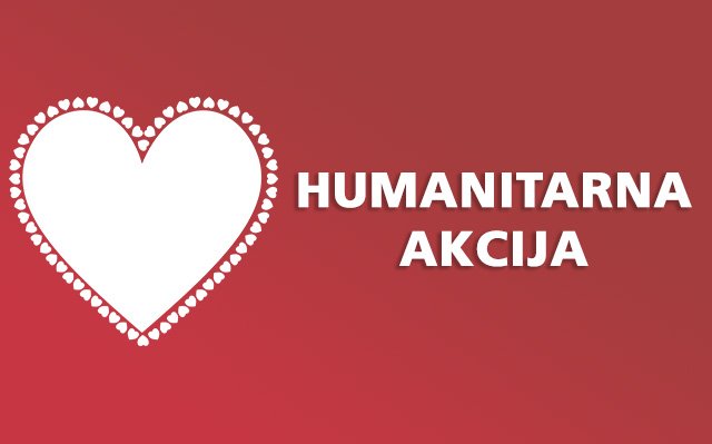 humanitarna_akcija_head.jpg