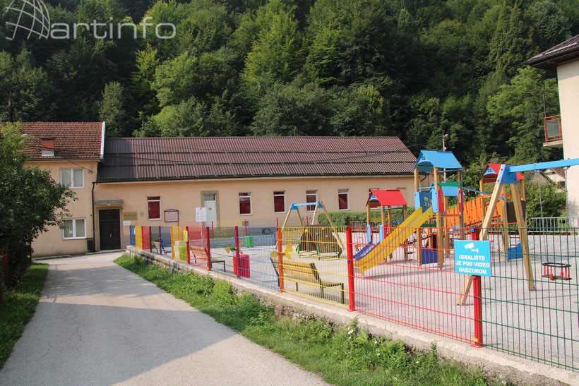 igraliste-kresevo.jpg