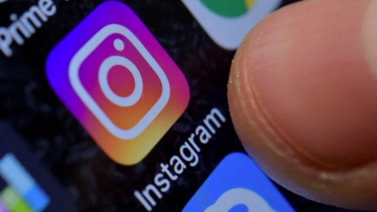 instagram.jpg