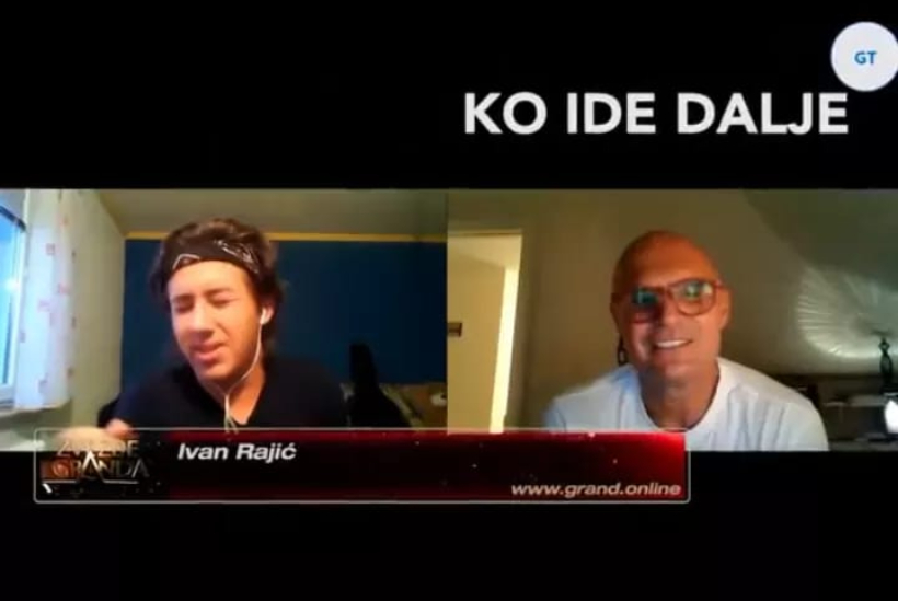ivanrajicimilionline-rezano.jpg