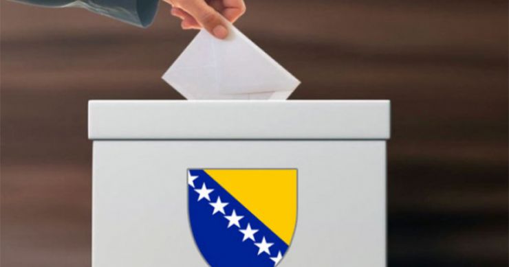 izbori-BiH_kutija_grb_bih.jpg