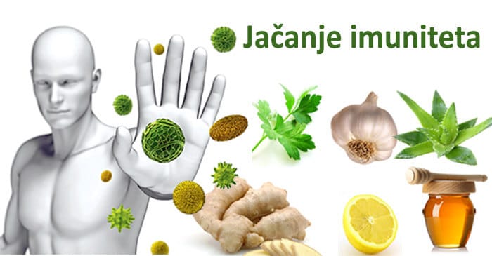 jacanje-imuniteta1.jpg