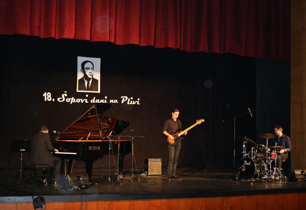 jazz-koncert-sopovi-dani2.jpg