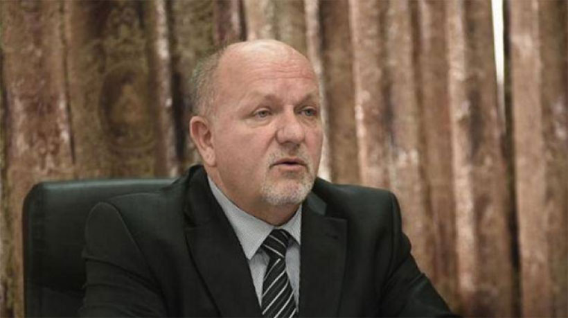 josip jerkovic