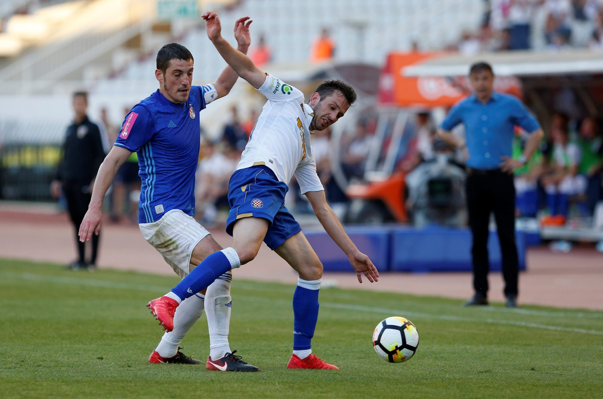 jp_hajduk_dinamo23-220418.jpg