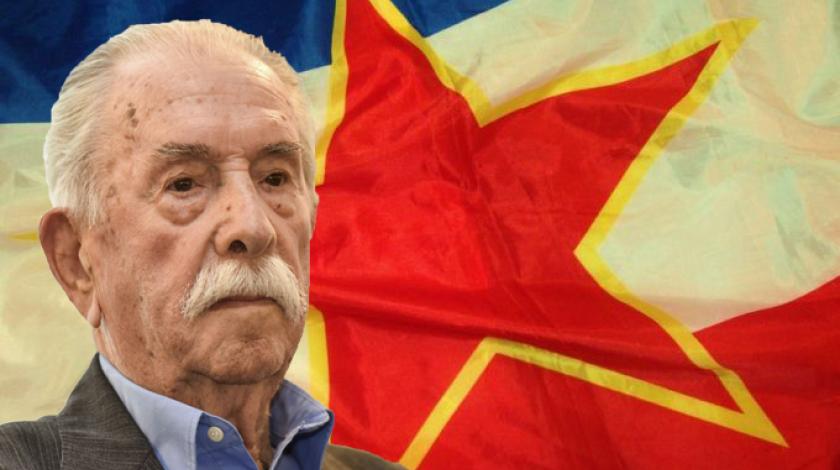 jugoslavija-zastava_brk.jpg