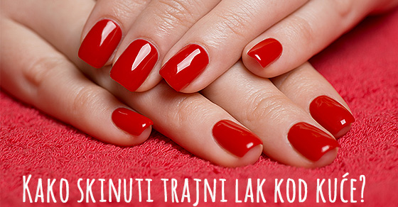 kako-skinuti-trajni-lak-kod-kuce-social.jpg