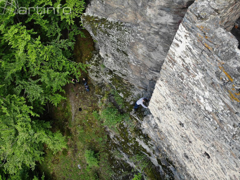 kastele-penjac.jpg
