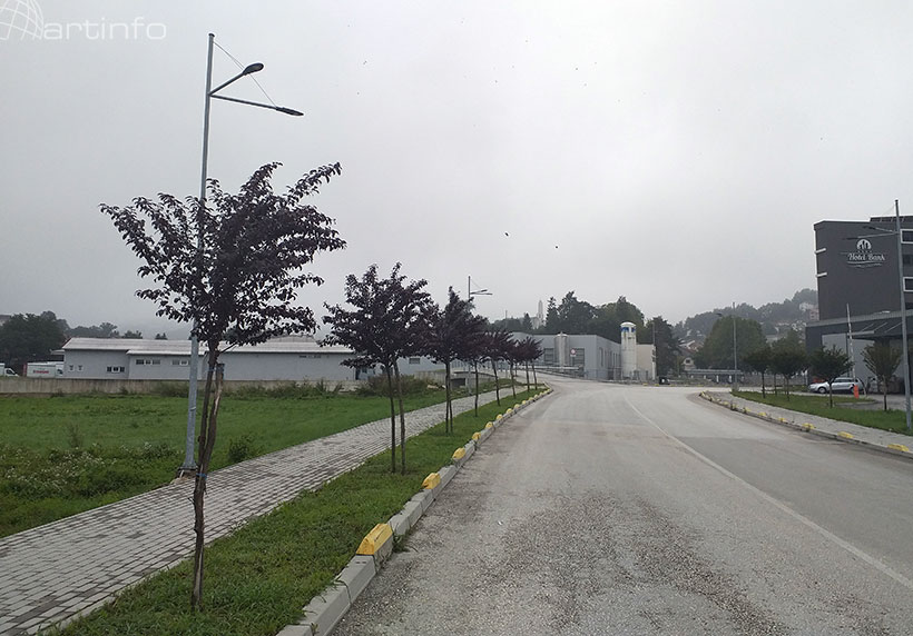 kis-zona-sporta-lokacija.jpg