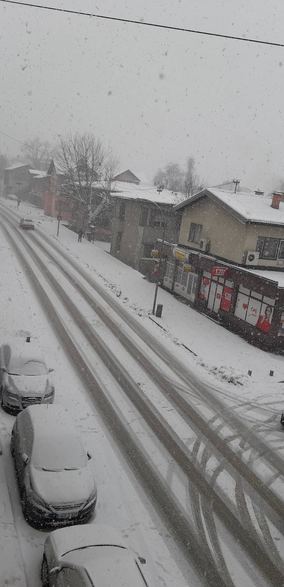 kiseljak_snig.jpg