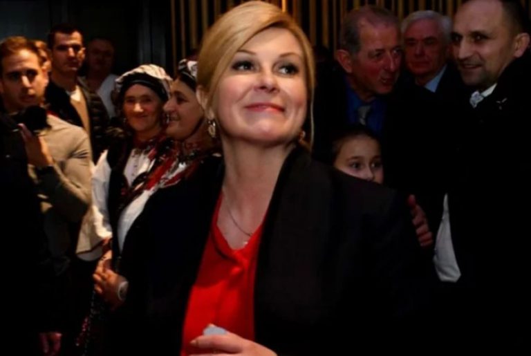 kolinda grabar kitarovic 1 768x515 1