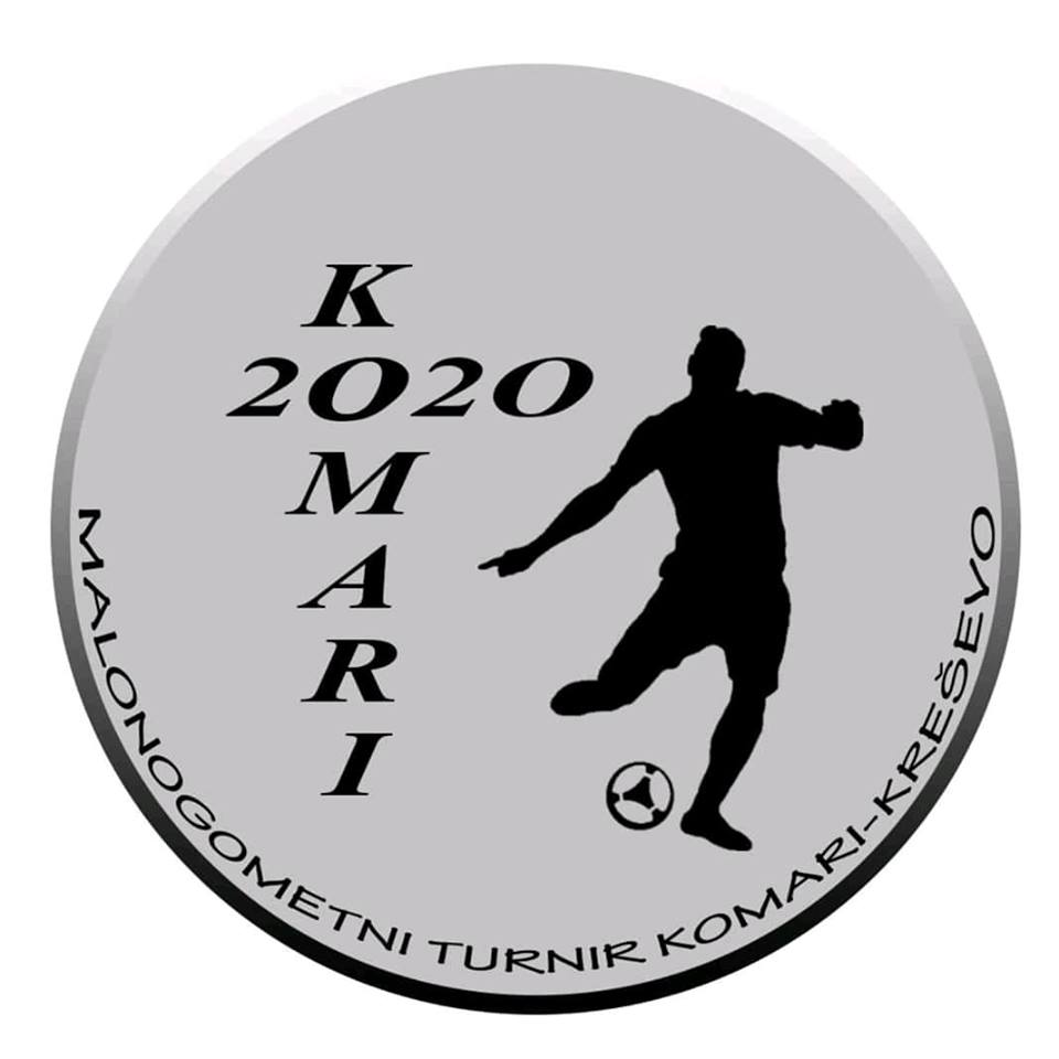 komari_logo.jpg