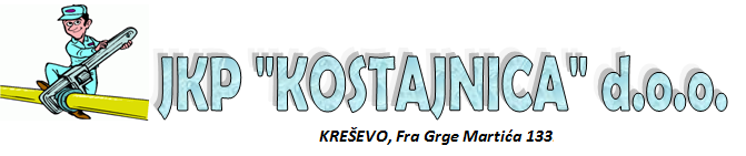 kostajnica.png