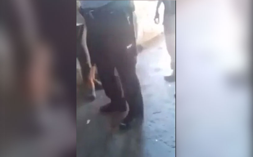 krajina_policajac-video.jpg