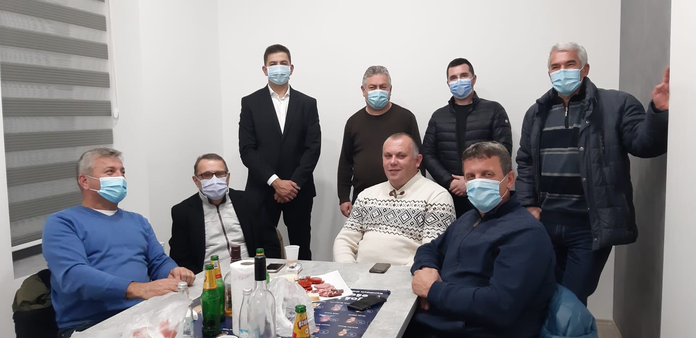 kresevo_2.jpg