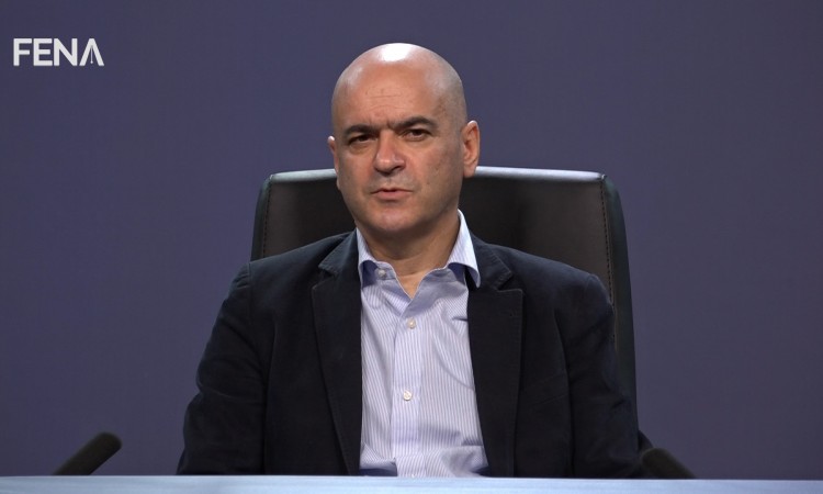cerkez