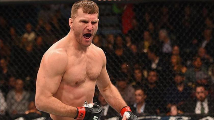 stipe miocic se zeli okusati protiv joshue ili wildera 090540 246082 big