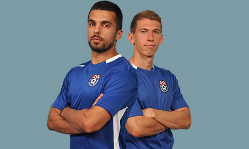 kvesic franjic siroki nk
