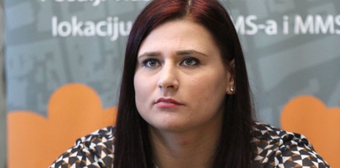 larisa-ceric01.jpg