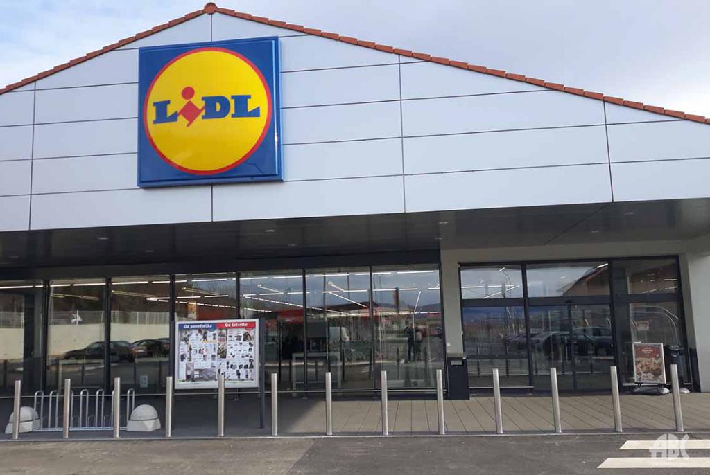 lidl-imotski_3.jpg