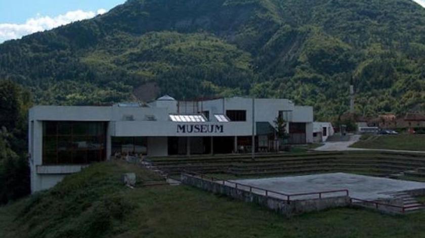 logor_jablanica_0.jpg