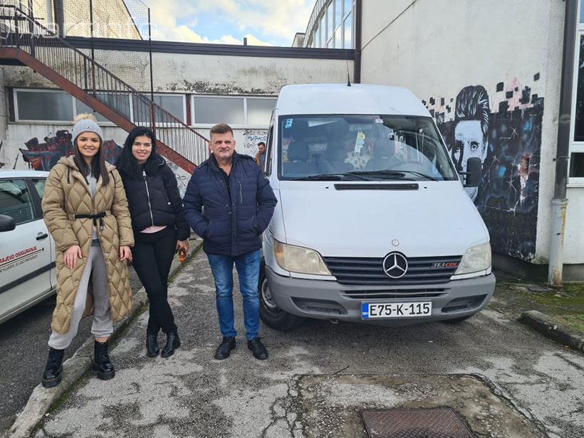 maric kombi opmoc