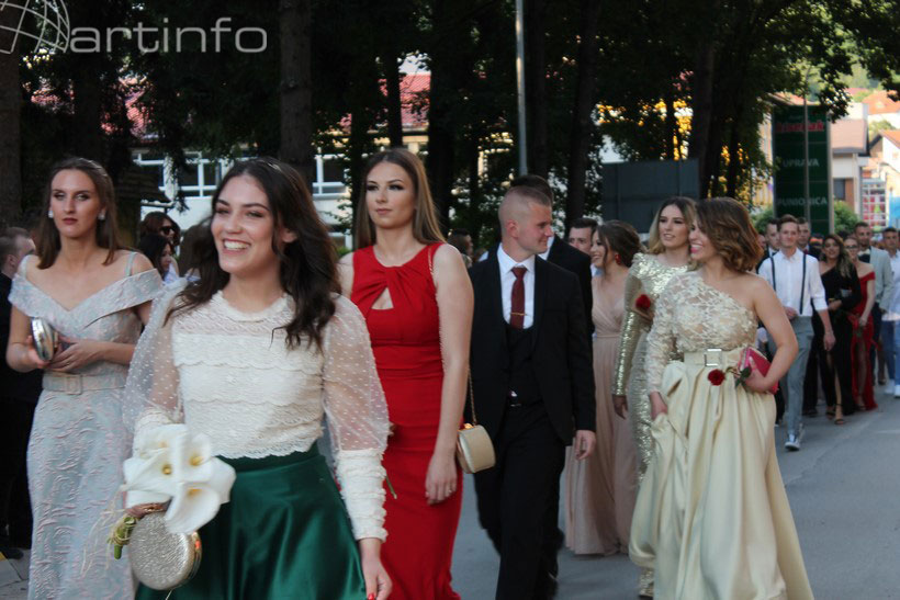 matura 2020 kis