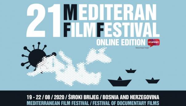 mediteran-film-festival.jpg