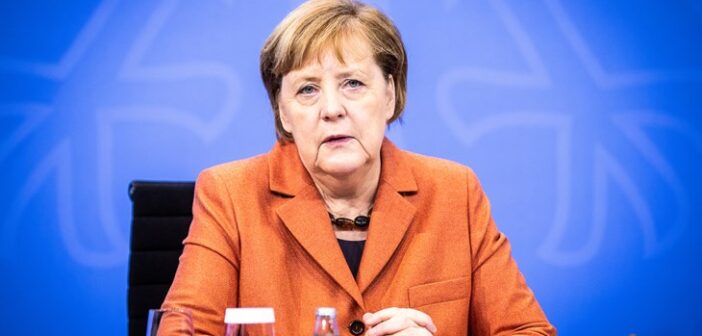 merkel3-702x336.jpg