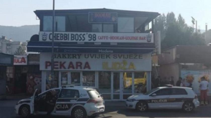 migranti_kafic_ilidza_sarajevo-702x459-1.jpg