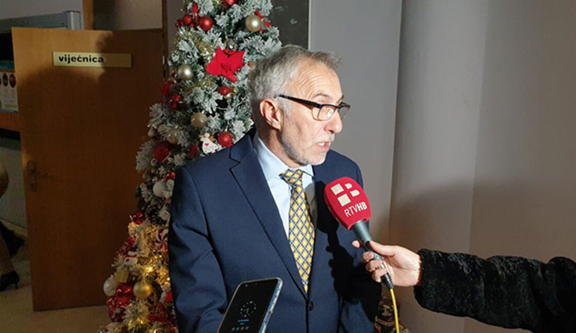 mladen izjava jelka