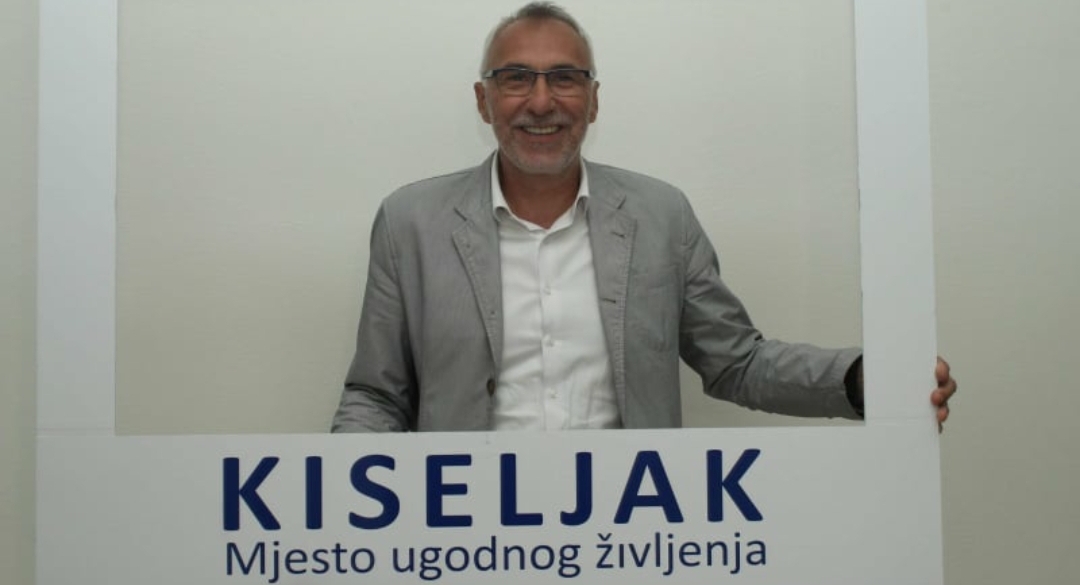 mladen_misuric_ramljak_mjesto_ugodnog_zivljenja.jpg