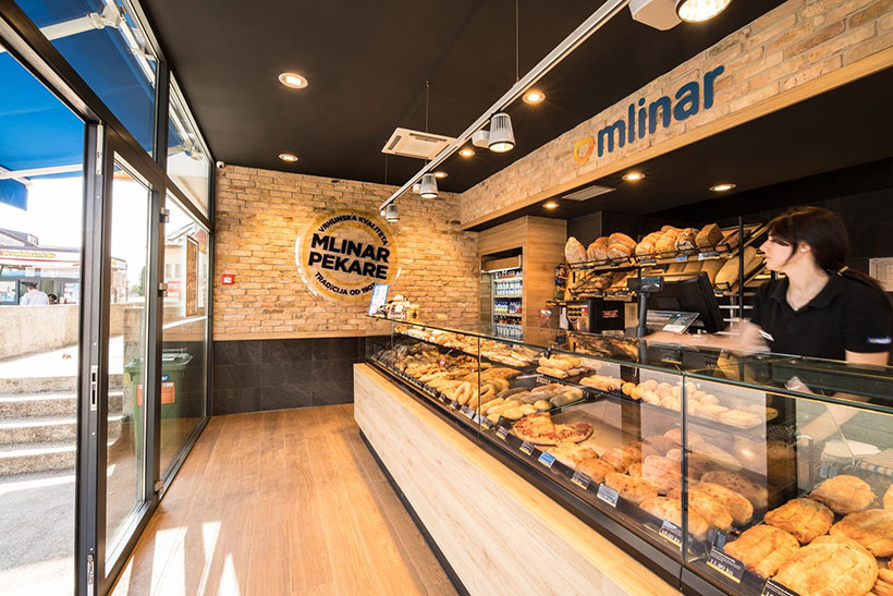 mlinar