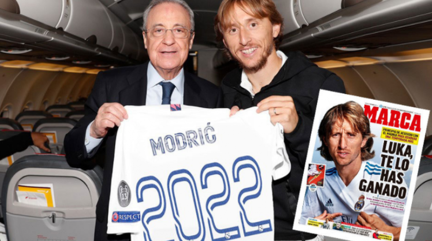 modric2_0.png