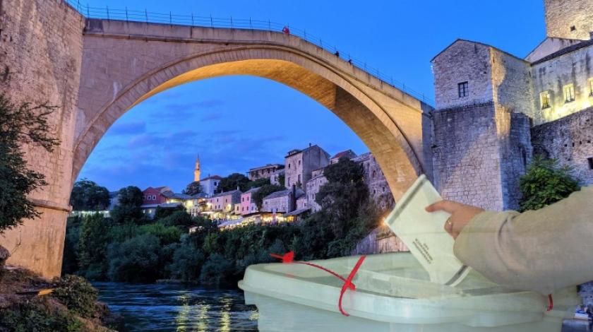 mostar_izbori_2.jpg