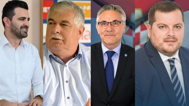 nacelnici zzh