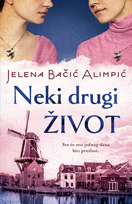 neki_drugi_zivot_bacic.jpg