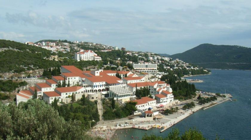 neum_23.jpg