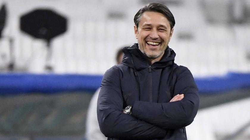 niko_kovac_twitter_0.jpg