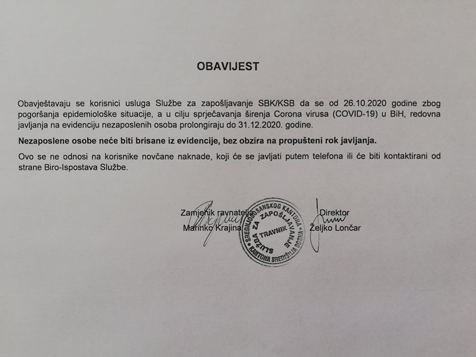obavijest_sa_biroa.jpg