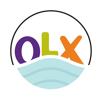 olxx.png