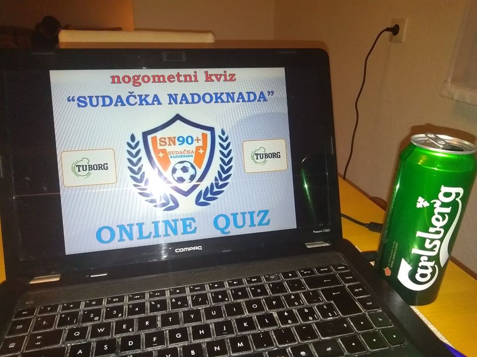 online_carlsberg.jpg
