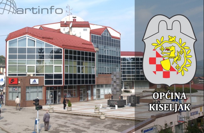 opcina-kiseljak-logo.jpg