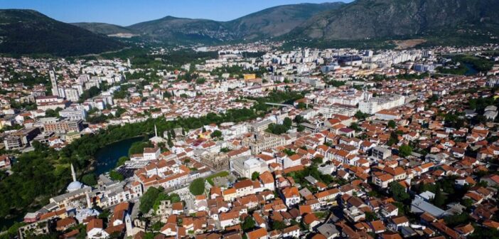 panorama-mostar-1-1068x601-702x336.jpg