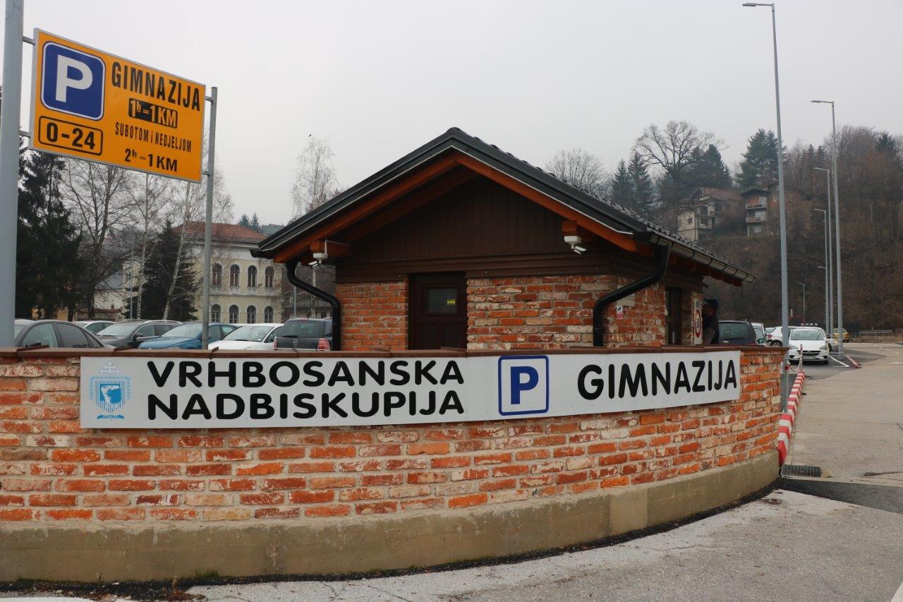 parking_travnik.jpg